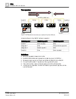 Предварительный просмотр 22 страницы Siemens FN2012-A1 Mounting & Installation