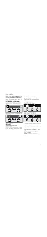 Preview for 37 page of Siemens Fornuis HR445.13N Instruction Manual