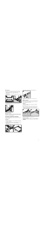 Preview for 41 page of Siemens Fornuis HR445.13N Instruction Manual