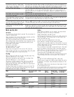 Preview for 23 page of Siemens Fornuis HX423.10N Instruction Manual