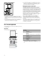 Preview for 36 page of Siemens Fornuis HX423.10N Instruction Manual