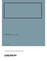 Preview for 60 page of Siemens Fornuis HX423.10N Instruction Manual