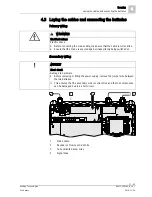 Preview for 17 page of Siemens FP120-Z1 Technical Manual