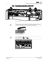 Preview for 19 page of Siemens FP120-Z1 Technical Manual