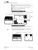 Preview for 20 page of Siemens FP120-Z1 Technical Manual