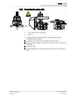 Preview for 21 page of Siemens FP120-Z1 Technical Manual