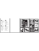 Siemens Fridge-freezer Operating Instructions Manual preview