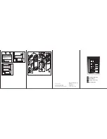 Preview for 2 page of Siemens Fridge-freezer Operating Instructions Manual