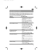 Preview for 11 page of Siemens Fridge-freezer Operating Instructions Manual