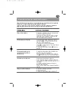 Preview for 35 page of Siemens Fridge-freezer Operating Instructions Manual