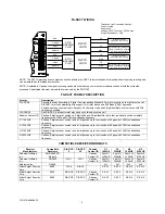 Preview for 2 page of Siemens FS-DACT Installation Instructions