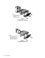 Preview for 2 page of Siemens FS-MSM Installation And Wiring Instructions