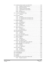 Preview for 5 page of Siemens FS20 Mounting & Installation