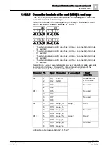 Preview for 173 page of Siemens FS20 Mounting & Installation