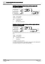 Preview for 180 page of Siemens FS20 Mounting & Installation