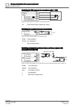 Preview for 182 page of Siemens FS20 Mounting & Installation