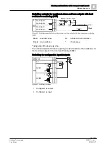 Preview for 183 page of Siemens FS20 Mounting & Installation