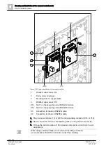 Preview for 186 page of Siemens FS20 Mounting & Installation