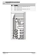 Preview for 214 page of Siemens FS20 Mounting & Installation