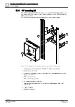 Preview for 218 page of Siemens FS20 Mounting & Installation