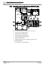 Preview for 224 page of Siemens FS20 Mounting & Installation