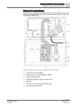 Preview for 337 page of Siemens FS20 Mounting & Installation