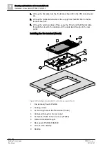 Preview for 338 page of Siemens FS20 Mounting & Installation