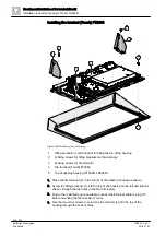 Preview for 342 page of Siemens FS20 Mounting & Installation