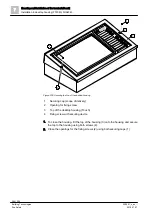 Preview for 344 page of Siemens FS20 Mounting & Installation