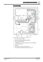 Preview for 345 page of Siemens FS20 Mounting & Installation