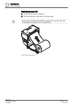 Preview for 348 page of Siemens FS20 Mounting & Installation