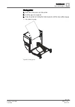 Preview for 349 page of Siemens FS20 Mounting & Installation