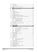 Preview for 4 page of Siemens FS720 Series Configuration