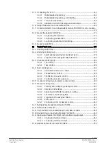 Preview for 7 page of Siemens FS720 Series Configuration