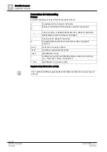 Preview for 12 page of Siemens FS720 Series Configuration