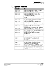 Preview for 13 page of Siemens FS720 Series Configuration