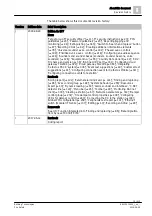 Preview for 15 page of Siemens FS720 Series Configuration