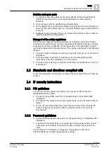 Preview for 23 page of Siemens FS720 Series Configuration