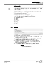 Preview for 37 page of Siemens FS720 Series Configuration