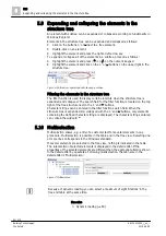 Preview for 52 page of Siemens FS720 Series Configuration