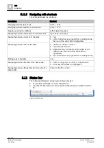 Preview for 54 page of Siemens FS720 Series Configuration