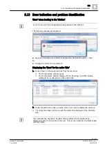 Preview for 55 page of Siemens FS720 Series Configuration