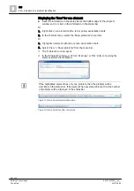 Preview for 56 page of Siemens FS720 Series Configuration