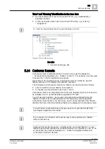 Preview for 57 page of Siemens FS720 Series Configuration