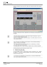 Preview for 58 page of Siemens FS720 Series Configuration