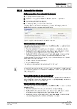 Preview for 121 page of Siemens FS720 Series Configuration