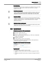 Preview for 139 page of Siemens FS720 Series Configuration