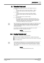 Preview for 141 page of Siemens FS720 Series Configuration