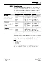 Preview for 153 page of Siemens FS720 Series Configuration