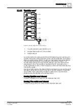 Preview for 155 page of Siemens FS720 Series Configuration